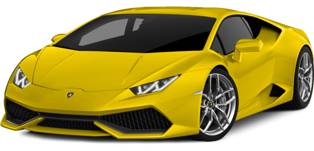 Lamborghini  GALLARDO